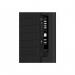 Sony EZ20L 50 Inch 3840 x 2160 Pixels 4K Ultra HD HDMI USB Pro Bravia Display 8SO10451760