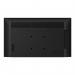 Sony EZ20L 50 Inch 3840 x 2160 Pixels 4K Ultra HD HDMI USB Pro Bravia Display 8SO10451760