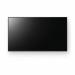 Sony BZ30L 55 Inch 3840 x 2160 Pixels 4K Ultra HD HDMI USB Pro Bravia Display 8SO10451761