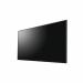 Sony BZ30L 55 Inch 3840 x 2160 Pixels 4K Ultra HD HDMI USB Pro Bravia Display 8SO10451761