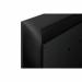 Sony BZ30L 55 Inch 3840 x 2160 Pixels 4K Ultra HD HDMI USB Pro Bravia Display 8SO10451761