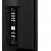 Sony FW-55BZ40L 55 Inch 3840 x 2160 Pixels 4K Ultra HD HDMI USB Pro Bravia Display 8SO10451762