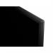 Sony FW-55BZ40L 55 Inch 3840 x 2160 Pixels 4K Ultra HD HDMI USB Pro Bravia Display 8SO10451762