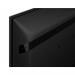 Sony FW-55BZ40L 55 Inch 3840 x 2160 Pixels 4K Ultra HD HDMI USB Pro Bravia Display 8SO10451762
