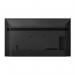 Sony FW-55BZ40L 55 Inch 3840 x 2160 Pixels 4K Ultra HD HDMI USB Pro Bravia Display 8SO10451762