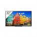 Sony BZ30J1 32 Inch 3840 x 2160 Pixels 4K Ultra HD HDR HDMI USB Pro Bravia Display 8SO10451765