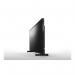 Sony BZ30J1 32 Inch 3840 x 2160 Pixels 4K Ultra HD HDR HDMI USB Pro Bravia Display 8SO10451765