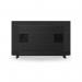 Sony BZ30J1 32 Inch 3840 x 2160 Pixels 4K Ultra HD HDR HDMI USB Pro Bravia Display 8SO10451765