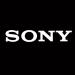 Sony BZ30L 75 Inch 3840 x 2160 Pixels 4K Ultra HD HDR HDMI USB Pro Bravia Display 8SO10451780