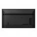 Sony FW-65EZ20L 65 Inch 3840 x 2160 Pixels 4K Ultra HD IPS Panel HDMI USB Pro Bravia Display 8SO10451781