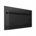 Sony FW-65EZ20L 65 Inch 3840 x 2160 Pixels 4K Ultra HD IPS Panel HDMI USB Pro Bravia Display 8SO10451781