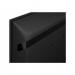 Sony FW-65EZ20L 65 Inch 3840 x 2160 Pixels 4K Ultra HD IPS Panel HDMI USB Pro Bravia Display 8SO10451781