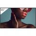 Sony FW-65BZ40L 65 Inch 3840 x 2160 Pixels 4K Ultra HD IPS Panel HDMI USB Pro Bravia Display 8SO10451782