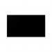 Sony FW-65BZ40L 65 Inch 3840 x 2160 Pixels 4K Ultra HD IPS Panel HDMI USB Pro Bravia Display 8SO10451782