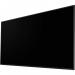 Sony FW-65BZ40L 65 Inch 3840 x 2160 Pixels 4K Ultra HD IPS Panel HDMI USB Pro Bravia Display 8SO10451782