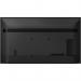 Sony FW-65BZ40L 65 Inch 3840 x 2160 Pixels 4K Ultra HD IPS Panel HDMI USB Pro Bravia Display 8SO10451782