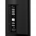 Sony FW-65BZ40L 65 Inch 3840 x 2160 Pixels 4K Ultra HD IPS Panel HDMI USB Pro Bravia Display 8SO10451782