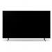 Sony FW-65BZ40L 65 Inch 3840 x 2160 Pixels 4K Ultra HD IPS Panel HDMI USB Pro Bravia Display 8SO10451782