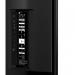 Sony FW-65BZ30L 65 Inch 3840 x 2160 Pixels 4K Ultra HD HDMI USB Pro Bravia Display 8SO10451783