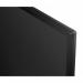Sony FW-65BZ30L 65 Inch 3840 x 2160 Pixels 4K Ultra HD HDMI USB Pro Bravia Display 8SO10451783