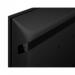 Sony FW-65BZ30L 65 Inch 3840 x 2160 Pixels 4K Ultra HD HDMI USB Pro Bravia Display 8SO10451783