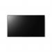 Sony FW-65BZ30L 65 Inch 3840 x 2160 Pixels 4K Ultra HD IPS Panel HDMI USB Pro Bravia Display 8SO10451784