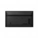 Sony FW-65BZ30L 65 Inch 3840 x 2160 Pixels 4K Ultra HD IPS Panel HDMI USB Pro Bravia Display 8SO10451784
