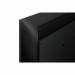 Sony FW-65BZ30L 65 Inch 3840 x 2160 Pixels 4K Ultra HD IPS Panel HDMI USB Pro Bravia Display 8SO10451784