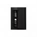 Sony FW-65BZ30L 65 Inch 3840 x 2160 Pixels 4K Ultra HD IPS Panel HDMI USB Pro Bravia Display 8SO10451784