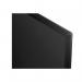 Sony FW-65BZ30L 65 Inch 3840 x 2160 Pixels 4K Ultra HD IPS Panel HDMI USB Pro Bravia Display 8SO10451784