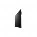 Sony FW-65BZ30L 65 Inch 3840 x 2160 Pixels 4K Ultra HD IPS Panel HDMI USB Pro Bravia Display 8SO10451784
