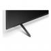 Sony FW-65BZ30L 65 Inch 3840 x 2160 Pixels 4K Ultra HD IPS Panel HDMI USB Pro Bravia Display 8SO10451784