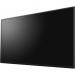 Sony FW-55EZ20L 55 Inch 3840 x 2160 Pixels 4K Ultra HD IPS Panel HDMI USB Pro Bravia Display 8SO10451785