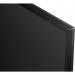 Sony FW-55EZ20L 55 Inch 3840 x 2160 Pixels 4K Ultra HD IPS Panel HDMI USB Pro Bravia Display 8SO10451785
