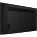 Sony FW-55EZ20L 55 Inch 3840 x 2160 Pixels 4K Ultra HD IPS Panel HDMI USB Pro Bravia Display 8SO10451785