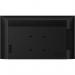 Sony FW-55EZ20L 55 Inch 3840 x 2160 Pixels 4K Ultra HD IPS Panel HDMI USB Pro Bravia Display 8SO10451785