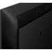Sony FW-55EZ20L 55 Inch 3840 x 2160 Pixels 4K Ultra HD IPS Panel HDMI USB Pro Bravia Display 8SO10451785