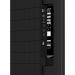 Sony FW-55EZ20L 55 Inch 3840 x 2160 Pixels 4K Ultra HD IPS Panel HDMI USB Pro Bravia Display 8SO10451785