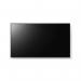 Sony FW-55BZ35L 55 Inch 3840 x 2160 Pixels 4K Ultra HD IPS Panel HDMI USB Pro Bravia Display 8SO10453082