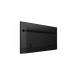 Sony FW-55BZ35L 55 Inch 3840 x 2160 Pixels 4K Ultra HD IPS Panel HDMI USB Pro Bravia Display 8SO10453082