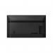 Sony FW-55BZ35L 55 Inch 3840 x 2160 Pixels 4K Ultra HD IPS Panel HDMI USB Pro Bravia Display 8SO10453082