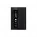 Sony FW-55BZ35L 55 Inch 3840 x 2160 Pixels 4K Ultra HD IPS Panel HDMI USB Pro Bravia Display 8SO10453082