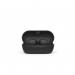 Sony WF-C710N Truly Wireless Noise Cancelling Black Earbuds 8SO10455869