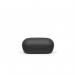 Sony WF-C710N Truly Wireless Noise Cancelling Black Earbuds 8SO10455869