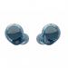 Sony WF-C710N Truly Wireless Noise Cancelling Glass Blue Earbuds 8SO10455870