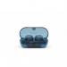 Sony WF-C710N Truly Wireless Noise Cancelling Glass Blue Earbuds 8SO10455870