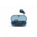 Sony WF-C710N Truly Wireless Noise Cancelling Glass Blue Earbuds 8SO10455870