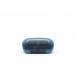 Sony WF-C710N Truly Wireless Noise Cancelling Glass Blue Earbuds 8SO10455870