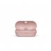 Sony WF-C710N Truly Wireless Noise Cancelling Pink Earbuds 8SO10455871