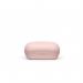 Sony WF-C710N Truly Wireless Noise Cancelling Pink Earbuds 8SO10455871